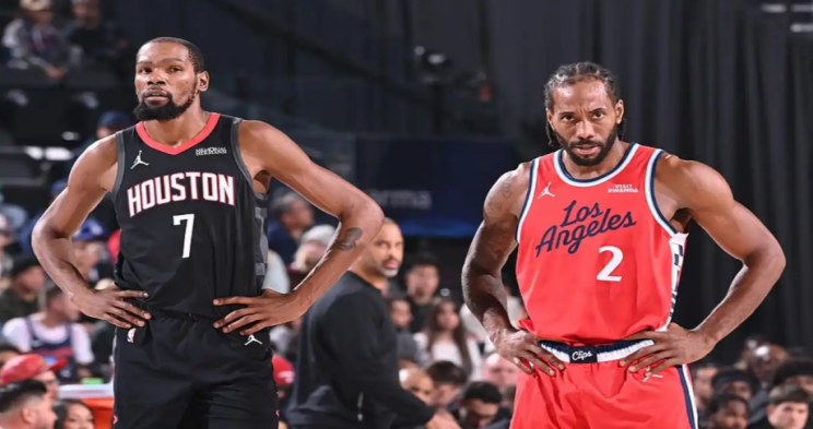 凯佩兹比勒迪亚士邦vs阿特诺度直播_高清在线凯佩兹比勒迪亚士邦vs阿特诺度直播赛事直播_在线凯佩兹比勒迪亚士邦vs阿特诺度直播频道-24直播