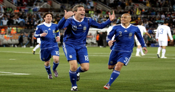 凯佩兹比勒迪亚士邦vs阿特诺度直播_高清在线凯佩兹比勒迪亚士邦vs阿特诺度直播赛事直播_在线凯佩兹比勒迪亚士邦vs阿特诺度直播频道-24直播